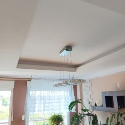 Glazurnik Nowogród Bobrzański 1