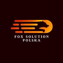 Fox soluction - Usługi Elektryczne Lubin
