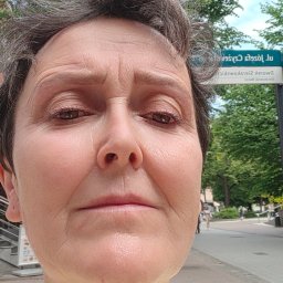 Nauczyciele angielskiego Gdańsk 1