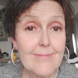 Nauczyciele angielskiego Gdańsk 2