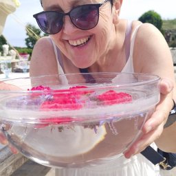 Nauczyciele angielskiego Gdańsk 3