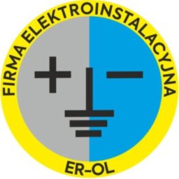 Firma Elektroinstalacyjna ER-OL - Instalatorstwo energetyczne Szamotuły