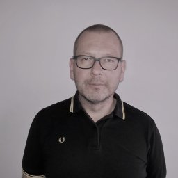 adwokat Zielona Góra dr Piotr Sobański