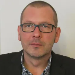 adwokat dr Piotr Sobański Zielona Góra