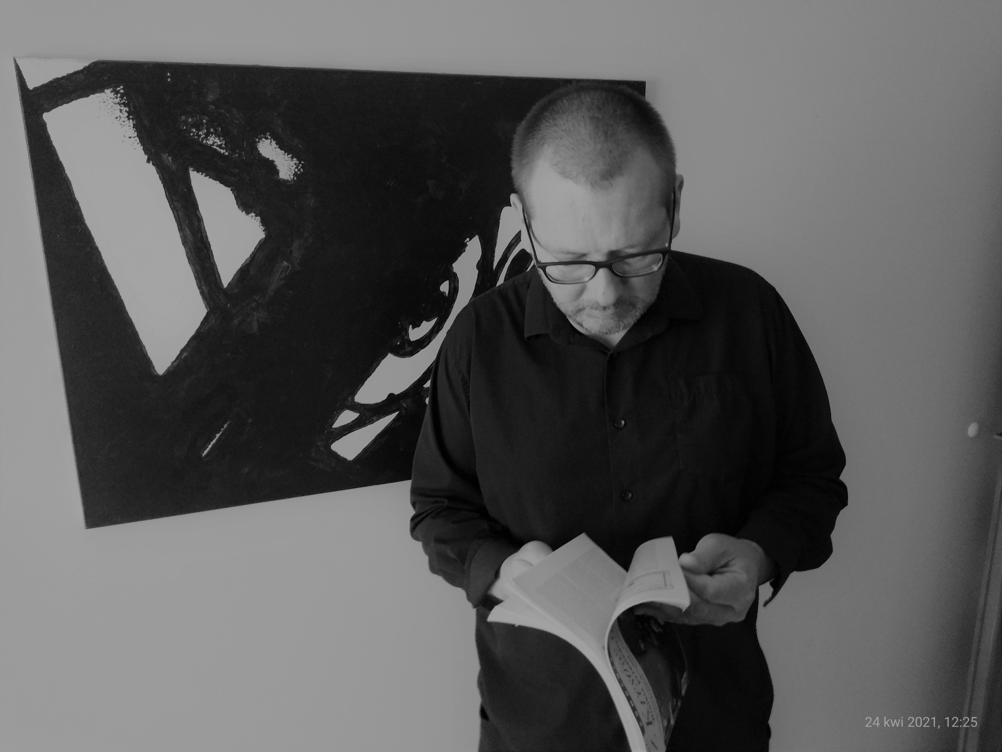 dr Piotr Sobański adwokat Zielona Góra