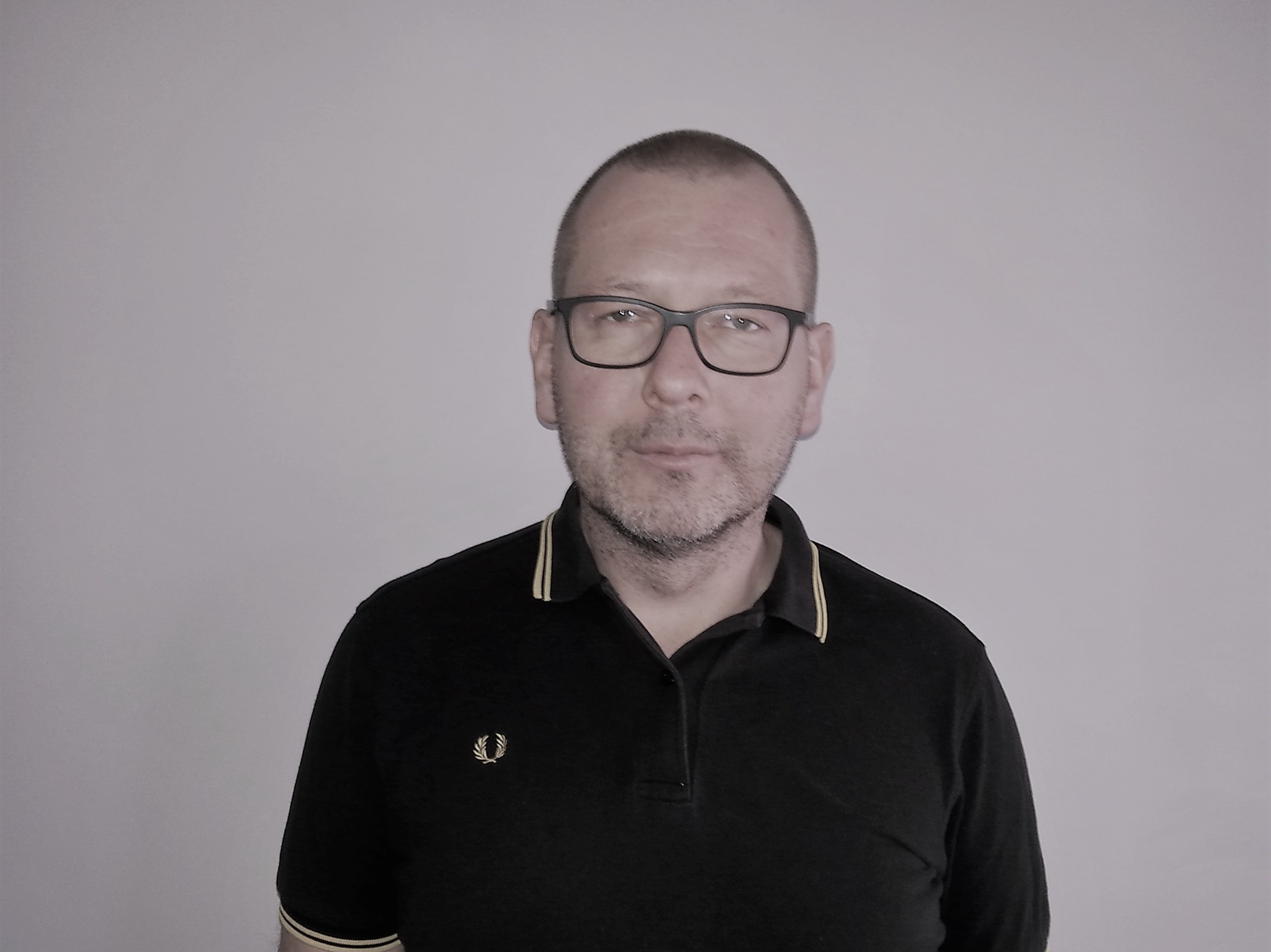 adwokat Zielona Góra dr Piotr Sobański