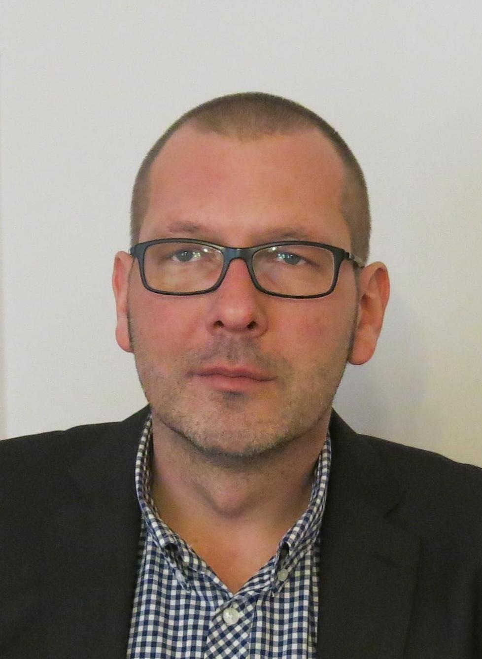 adwokat dr Piotr Sobański Zielona Góra