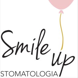 SmileUp Stomatologia - Stomatolog Warszawa