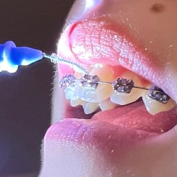 SMILEUP SPÓŁKA Z OGRANICZONĄ ODPOWIEDZIALNOŚCIĄ - 