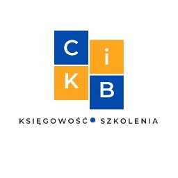 Centrum Księgowości i Biznesu - Biuro Rachunkowe Rzeszów