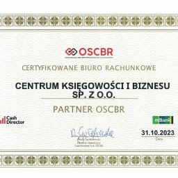 Centrum Księgowości i Biznesu - Biuro Rachunkowe Rzeszów - Centrum Księgowości i Biznesu - Biuro Rachunkowe Rzeszów