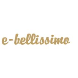 E-bellissimo.pl - sklep internetowy z luksusową bielizną - Hurtownia Odzieży Damskiej Tarnów