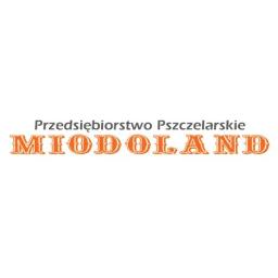 Sklepmiodoland.pl - sklep z miodem i artykułami dla pszczelarzy - Cukiernia Pruchnik