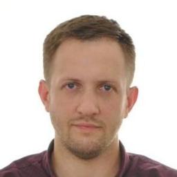 Inżynieria Budowlana Damian Sierakowski - Kierownik Budowy Zakliczyn