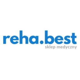 Reha.best - wózki inwalidzkie, balkoniki, podpórki, kule, laski - Sprzęt rehabilitacyjny Łódź