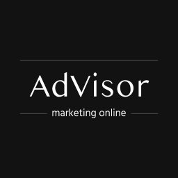ADVISOR - MARKETING ONLINE Sp. z o.o. - Agencja Marketingowa Lublin