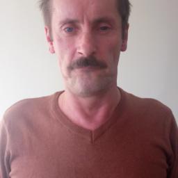 Maciej Macudzinski - Parkieciarz Piaseczno