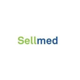Sellmed.pl - sklep z zaopatrzeniem medycznym - Promocja Firmy w Internecie Mysłowice