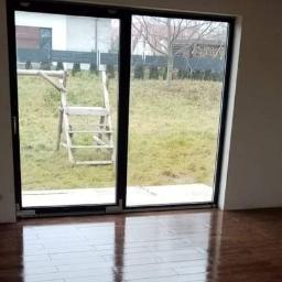 Malowanie mieszkań Białogard 1