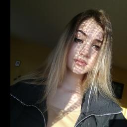 Agencja modelek Zubrzyca Górna 1