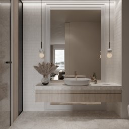 STUDIO MEBLI KUCHENNYCH 