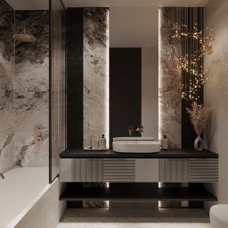 STUDIO MEBLI KUCHENNYCH 