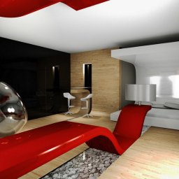 STUDIO MEBLI KUCHENNYCH 