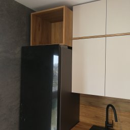 Magicart - Znakomite Meble Na Zamówienie Gdańsk