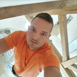 Fh style - Naciągany Sufit Poznań