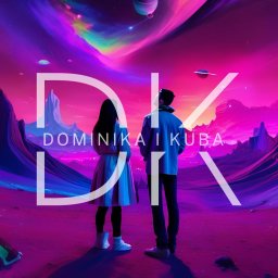 Jakub Grabowski Grafika - Logo Firmy Sosnowiec