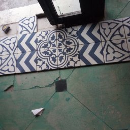 ZEN-BUD - Montaż Sufit&oacute;w Napinanych Bruksela