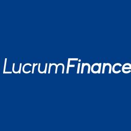 Lucrum FInance - Biznes Plan Usługi Gdańsk