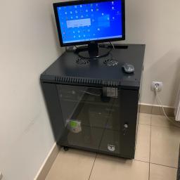 Naprawa komputerów Kołuda mała 1