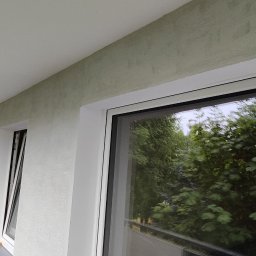 Remonty mieszkań Nowy Sącz 1