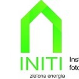 INITI Sp. z o.o. - Instalatorstwo Kobylin