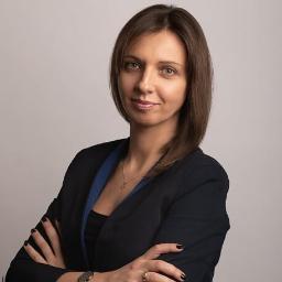 FiB Barbara Tylenda - Agencja Ubezpieczeniowa Bytom