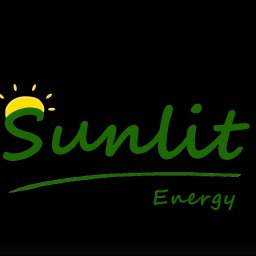 Sunlit Energy - Pompy Ciepła Sosnowiec