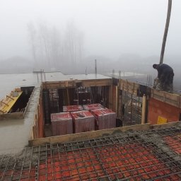 Fotowoltaika Sosnowiec 1