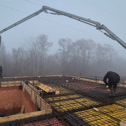 Fotowoltaika Sosnowiec 2