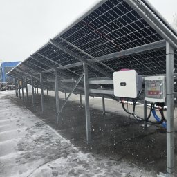 Fotowoltaika Sosnowiec 3