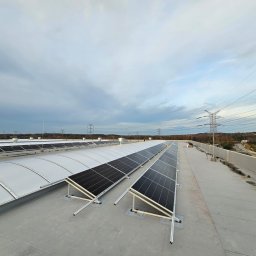 Fotowoltaika Sosnowiec 4