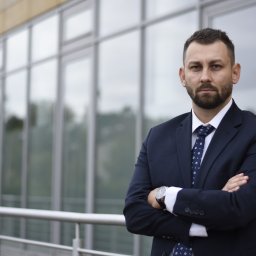 Kancelaria Radcy Prawnego Marcin Kalicki - Prawo Rodzinne Tarnów