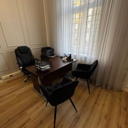 Adwokat rozwodowy Tarnów 3