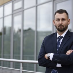 Adwokat rozwodowy Tarnów 1