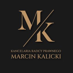 Adwokat rozwodowy Tarnów 2