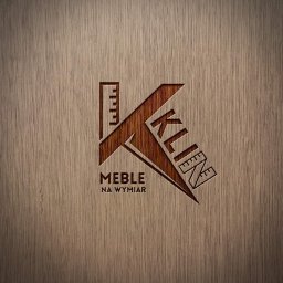 Klin Meble - Meble Na Wymiar Żołynia