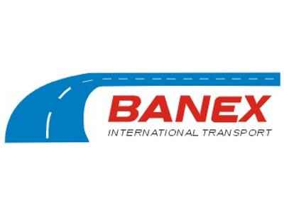 Transport Grecja, transport do Grecji, transport z Grecji