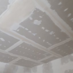 Ocieplenie poddasza Konin 2