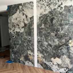 Remont łazienki Katowice 4