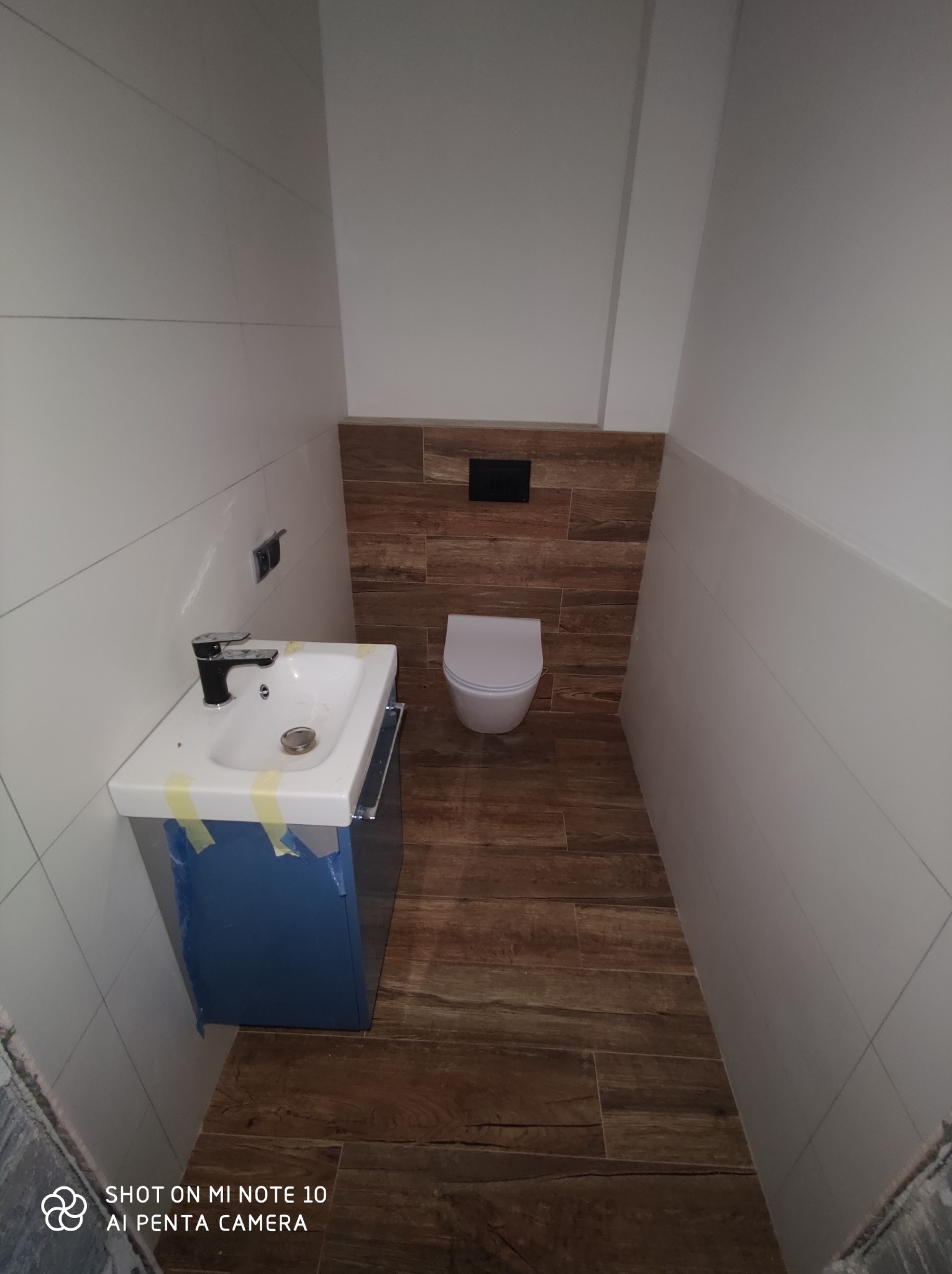 Wc Jastrzębie Zdrój